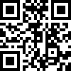 https://de.abna24.com/xbfd7