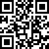 https://de.abna24.com/x6gqV