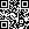 https://de.abna24.com/xgsKJ