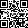 https://de.abna24.com/xd6Bk