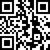 https://de.abna24.com/x4mJV