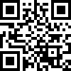 https://de.abna24.com/xfSqb