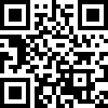 https://de.abna24.com/x7ztr