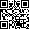 https://de.abna24.com/xgg6X