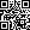 https://de.abna24.com/xcZnx