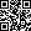 https://de.abna24.com/xhYmH