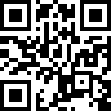 https://de.abna24.com/x3pK2