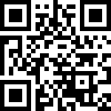 https://de.abna24.com/xdCVj