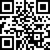 https://de.abna24.com/xdbbh