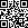 https://de.abna24.com/x7mQh