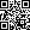 https://de.abna24.com/xgwsL