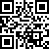 https://de.abna24.com/x8VLZ