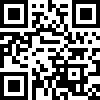 https://de.abna24.com/x7DM7