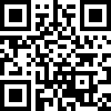 https://de.abna24.com/xhGsh