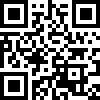 https://de.abna24.com/x7vpR