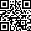 https://de.abna24.com/x4M8B