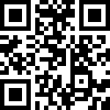 https://de.abna24.com/xcTjy