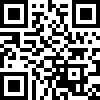 https://de.abna24.com/x3M9W