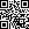 https://de.abna24.com/xhLwC