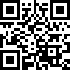 https://de.abna24.com/x7pzX