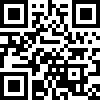 https://de.abna24.com/xhkMv
