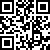https://de.abna24.com/x9d9p
