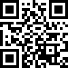https://de.abna24.com/x7vvK