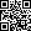 https://de.abna24.com/x7K6n