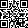 https://de.abna24.com/x9FxN
