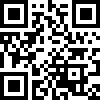 https://de.abna24.com/xfqQC