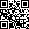 https://de.abna24.com/xcCz3