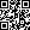 https://de.abna24.com/x3NDt
