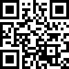 https://de.abna24.com/x3T5p
