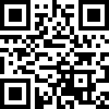 https://de.abna24.com/x77NV