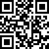 https://de.abna24.com/xhpHH