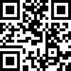 https://de.abna24.com/x9BhR