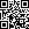 https://de.abna24.com/x5g6V