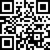 https://de.abna24.com/x4vFT