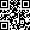 https://de.abna24.com/x5THJ