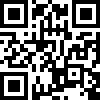 https://de.abna24.com/x455T