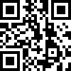 https://de.abna24.com/x5thT