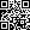 https://de.abna24.com/x4Mpq