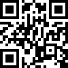 https://de.abna24.com/x3vCg