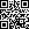 https://de.abna24.com/x9ZVB