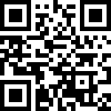 https://de.abna24.com/x47nW
