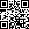 https://de.abna24.com/xggWf