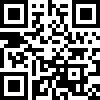 https://de.abna24.com/x65YT