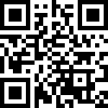 https://de.abna24.com/x6fbD