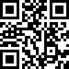 https://de.abna24.com/x4WHx