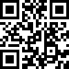 https://de.abna24.com/xkL96